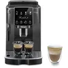 Image de Machine expresso broyeur - DeLonghi - Magnifica Start - ECAM220.22.GB - 4 recettes - Gris noir