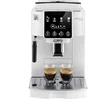 Image de Delonghi Magnifique Start ECAM220.20.W Automatinis espresso