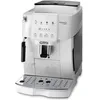 Image de Expresso broyeur DELONGHI - ECAM220.21.WW