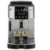 Image de DeLonghi Ekspres cia, Nieniowy ECAM 220.30.SB Magnifica, Silver Black