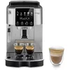 Image de De'Longhi Magnifica ECAM220.31.SB Volledig automatisch Espressomachine 1,8 l