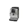 Image de Robot café DELONGHI ECAM 220.31.SB