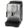 Image de Robot expresso DELONGHI