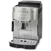 Image de DELONGHI - ECAM22031SSB