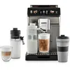Image de Delonghi ECAM 450.86.T Eletta Explore Cold Brew Noir