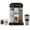 Image de Expresso Broyeur DELONGHI Eletta Explore ECAM450.86.T Titanium