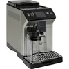 Image de De'Longhi Eletta Explore Cold Brew ECAM450.65.S, Machine à Café Barista avec LatteCrema Chaud/Froid, Machine à Espresso, Machine Automatique à Grains de Café, Extraction Froide, Écran Tactile, Argent
