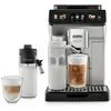 Image de Expresso avec broyeur Delonghi ECAM450.65.S 1450 W Silver en occasion ou reconditionné