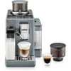 Image de De'Longhi Rivelia EXAM440.55.G Automatique Grains de café