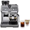 Image de Machine à expresso DELONGHI Specialista Arte Evo EC9255.M Metal