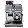 Image de Machine expresso Delonghi La Specialista Arte Evo EC9255.M 1550 W Inox en occasion ou reconditionné