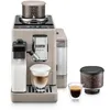 Image de M.CAFÉ AUTOMAT.1450W TFT 1.4L Révèle MILK Beige