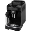 Image de Delo Vollautomat ECAM 290.51.B, Noir, Black