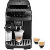 Image de Machine à expresso avec broyeur Magnifica Evo ECAM290.51.B DELONGHI
