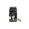 Image de Robot café DELONGHI ECAM290.51.B