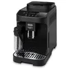 Image de Expresso avec broyeur Delonghi Magnifica Evo ECAM 290.51.B 1450 W Noir en occasion ou reconditionné