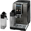 Image de Dinamica Plus ECAM 380.95.TB, Machine à café/Espresso