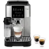 Image de De'Longhi ECAM220.80.SB Magnifica Start Cafetière automatique à filtre 1,8 l Noir