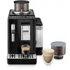 Image de Expresso Broyeur DELONGHI FEB4435.B Rivelia Noire