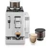 Image de Expresso Broyeur DELONGHI FEB4435.W Rivelia Blanche