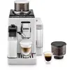 Image de Expresso Broyeur DELONGHI FEB4455.W Rivelia Latte Blanche