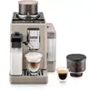 Image de Expresso Broyeur DELONGHI FEB4455.BG Rivelia Latte Beige