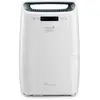Image de Delonghi - Deshumidificateur  Dexd216rf Blanc