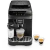 Image de MACHINE   CAF /BROYEUR MAGNIFICA EVO 1450W 15BARS NOIR