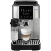 Image de Expresso Broyeur DELONGHI FEB22.82.SB Magnifica Start Argent