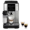 Image de Expresso avec broyeur Delonghi Magnifica Start FEB 2282.SB 1450 W Argent et Noir en occasion ou reconditionné