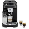 Image de Expresso avec broyeur Delonghi Magnifica Plus ECAM320.60.B 1450 W Noir en occasion ou reconditionné