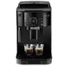 Image de Robot café DELONGHI ECAM 12.121.B
