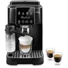 Image de Machine à expresso avec broyeur Magnifica Star ECAM223.61.GB DELONGHI