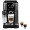 Image de Machine à expresso avec broyeur Magnifica Star ECAM223.61.GB DELONGHI