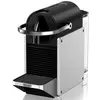 Image de DELONGHI Pixie Argent - EN127.S EN127S