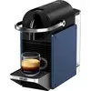 Image de NESPRESSO - EN127.BL