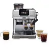 Image de Machine à expresso DELONGHI La Specialista Touch EC9455.M