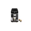 Image de Robot café DELONGHI ECAM310.60.GB