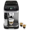 Image de Expresso avec broyeur Delonghi Magnifica Evo ECAM310.80.SB 1450 W Argent et Noir