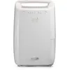 Image de Deshumidificateur DELONGHI DEX210SF Blanc