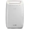 Image de Déshumidificateur Delonghi Tasciugo AriaDry Multi DEX210SF 265 W Blanc et Beige en occasion ou reconditionné