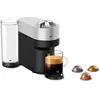 Image de Machine à café Nespresso De'longhi ENV95.S Silver Vertuo Pop Plus en occasion ou reconditionné