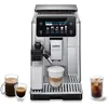 Image de DELONGHI Expresso Broyeur PrimaDonna Aromatic ECAM 630.75.TSM
