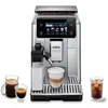 Image de Expresso broyeur Delonghi ECAM630.55.SSM 19 bar Métal