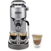 Image de Machine à expresso DELONGHI EC890.M Dedica Duo Métal