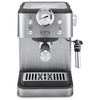 Image de Expresso pur DELONGHI EM450.M