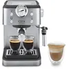 Image de Expresso Delonghi EM450.M Linea Classic Argent Métal en occasion ou reconditionné