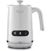 Image de Mousseur à lait DELONGHI LatteMix Métal EMF3.W