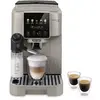 Image de Expresso Broyeur DELONGHI Magnifica Start Color FEB2291.BG Latte Beige Color Latte