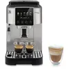 Image de Expresso Broyeur DELONGHI Magnifica Start Color FEB2252.SB Argent